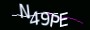 validcode