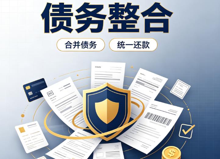东莞凤岗债务重组|东莞凤岗垫资贷款|东莞凤岗工薪公积金贷款