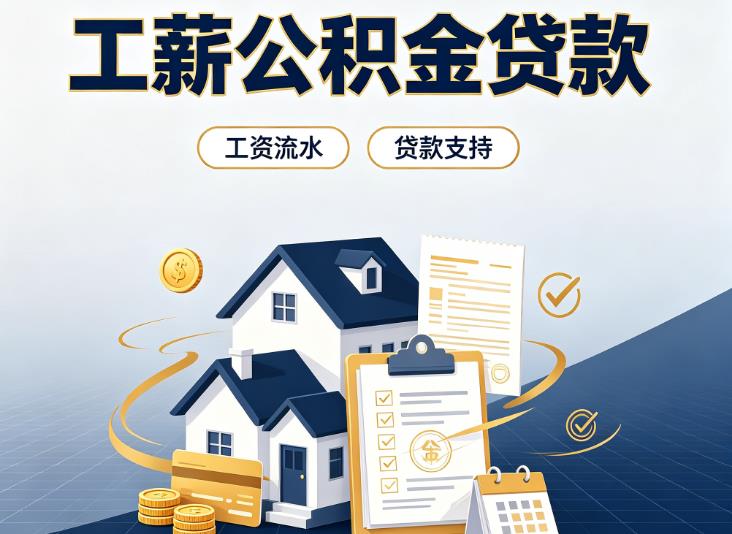 东莞凤岗债务重组|东莞凤岗过桥资金|东莞凤岗公积金贷款