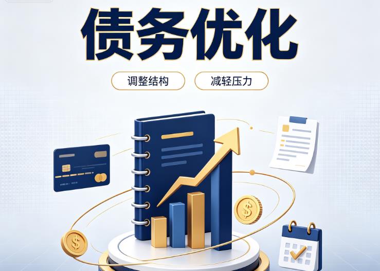 东莞凤岗债务重组|东莞凤岗过桥贷款|东莞凤岗公积金贷款