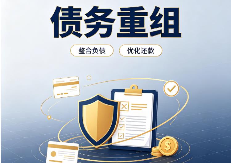 东莞凤岗债务重组|东莞凤岗过桥贷款|东莞凤岗债务整合